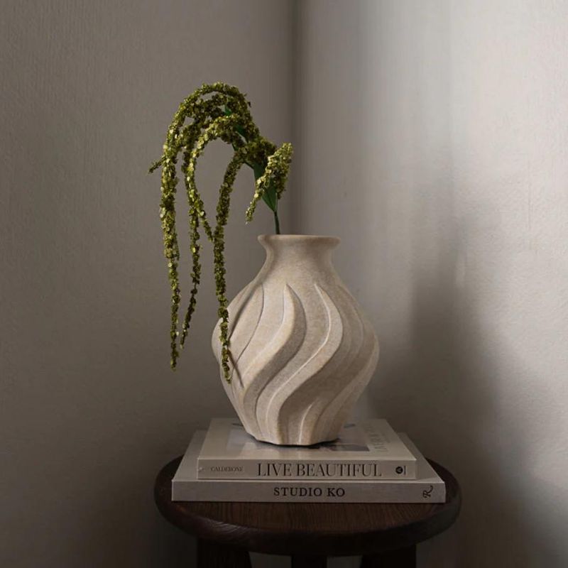 Amaranthus 120cm