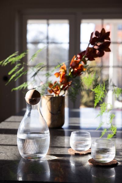 Hovedbilde Blanka Carafe