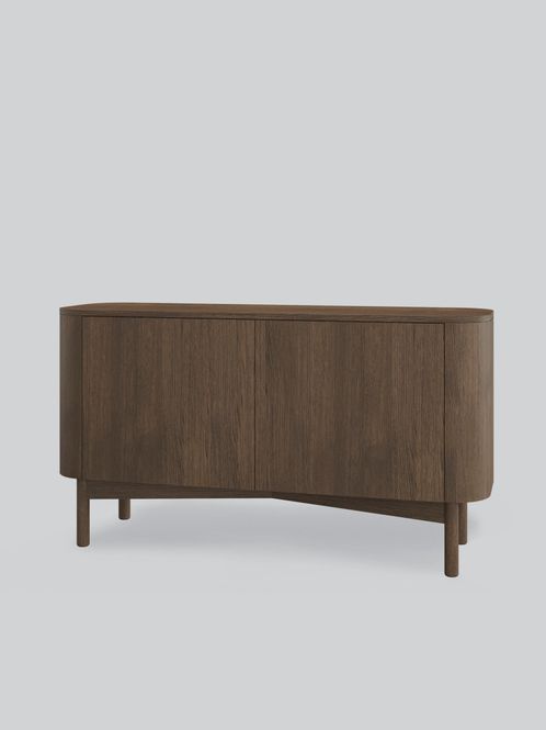 Hovedbilde Loud sideboard cabinet