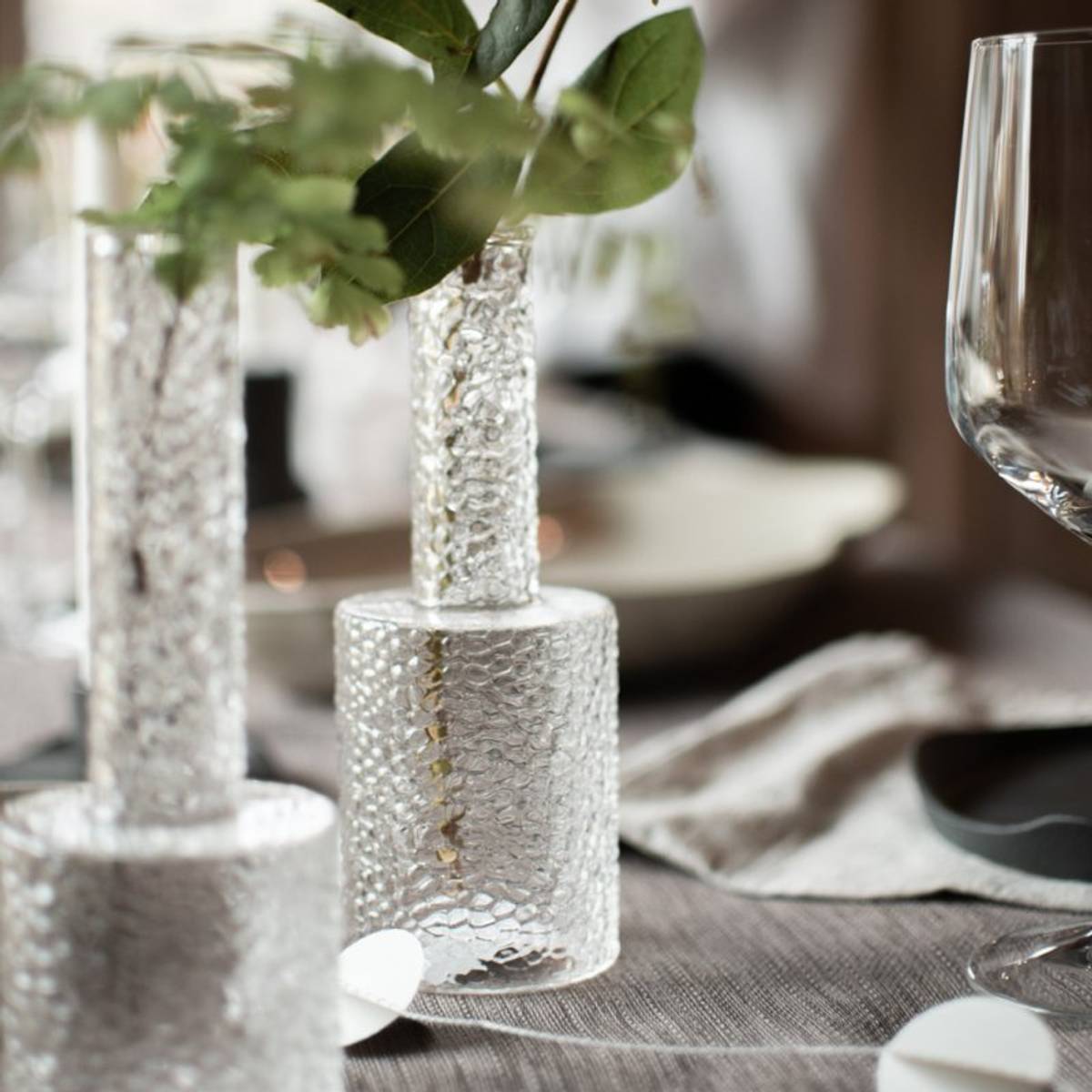 Airy Vase - Large