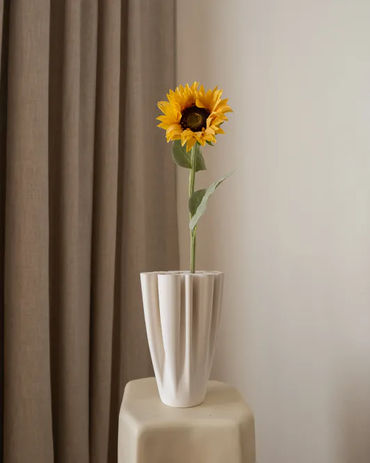 Hovedbilde Sunflower Small