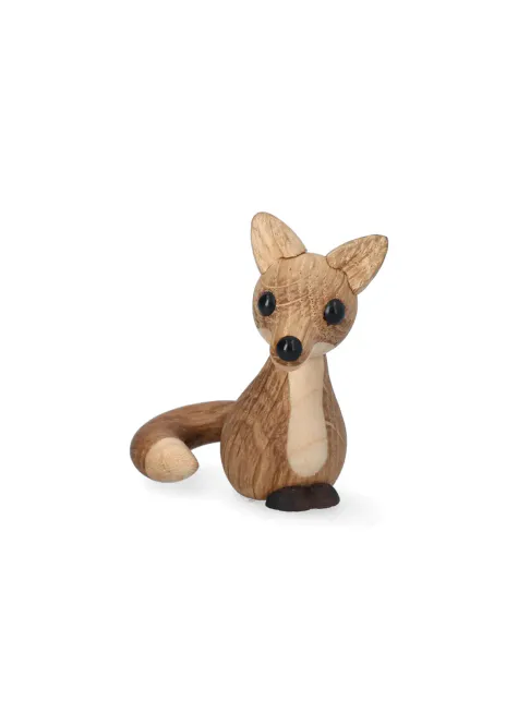 Hovedbilde Roxy - miniature