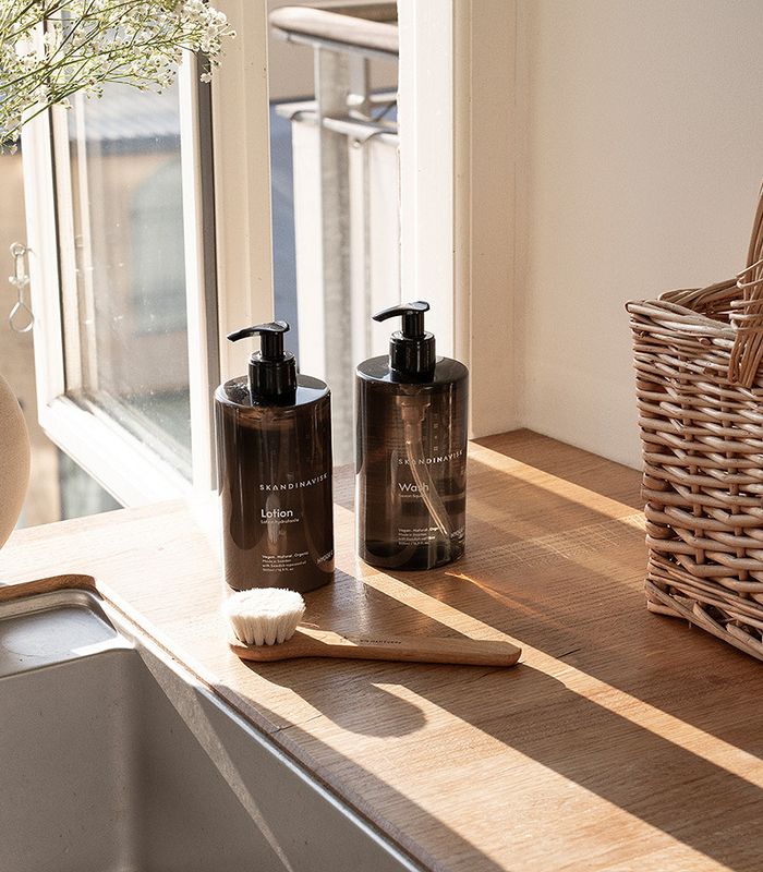 HYGGE Wash 500ml