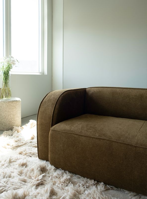 Sva Modulsofa