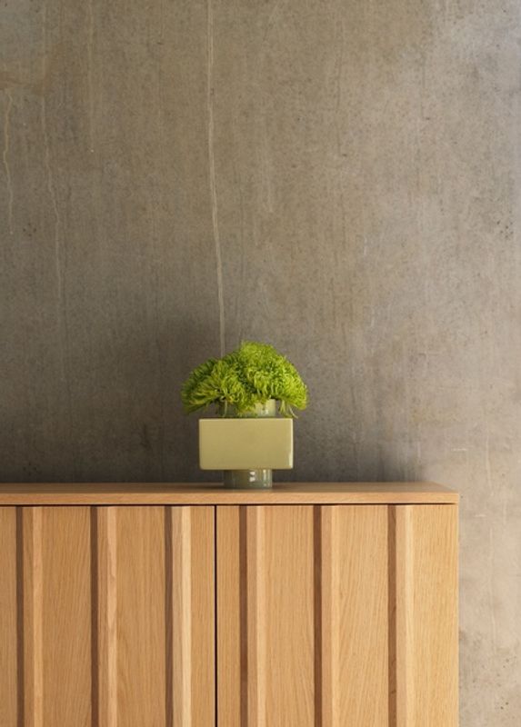 Deko Object - Large - S4