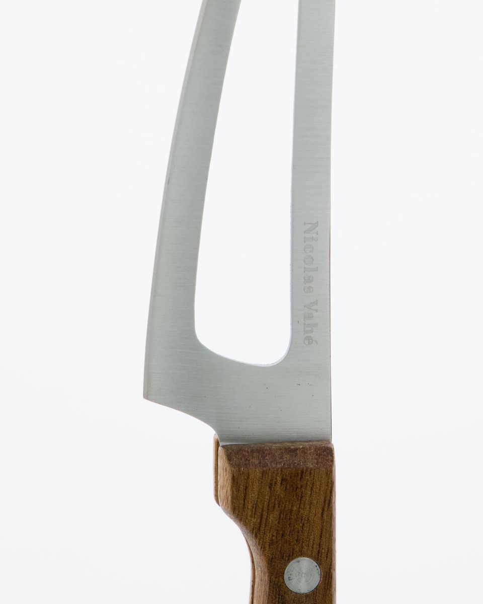 Ostekniver 