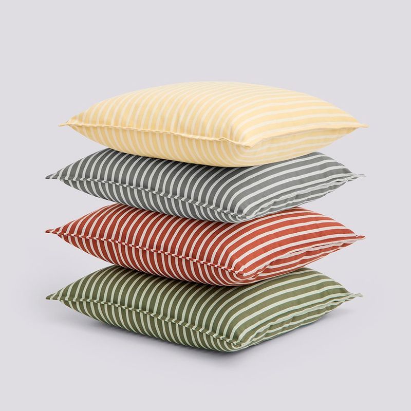 Terrazza Cushion 50x50