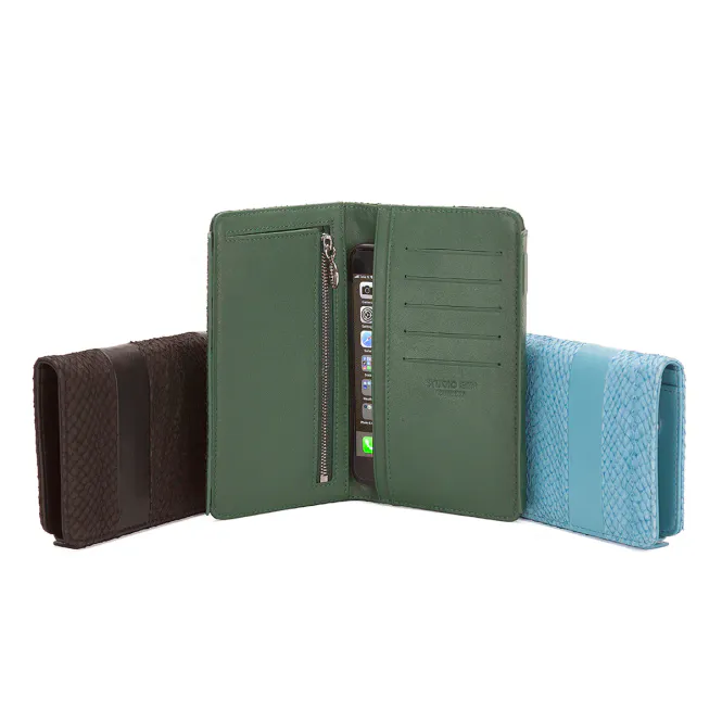 Hovedbilde EBN Wallet Midi