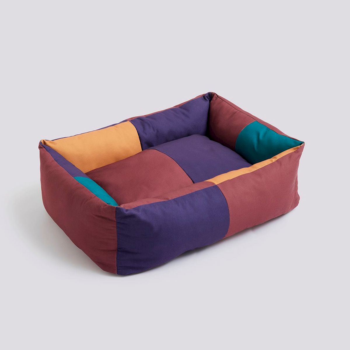 HAY Dogs Bed - Large