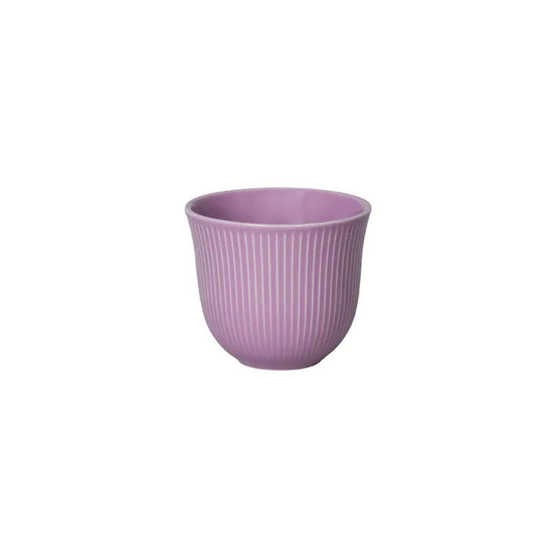 Loveramics kaffekopp