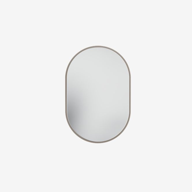 Hovedbilde Colour Frame Mirror – LOOK (SP812R)