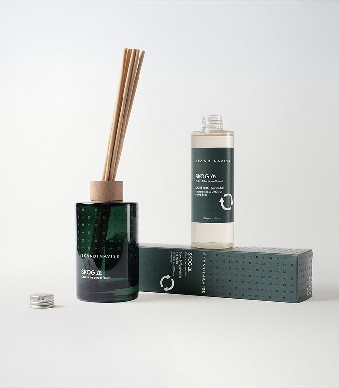 SKOG Scent Diffuser 200ml