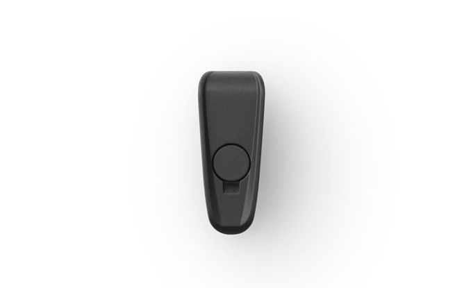 Hovedbilde Shoehorn Mounting Fixture