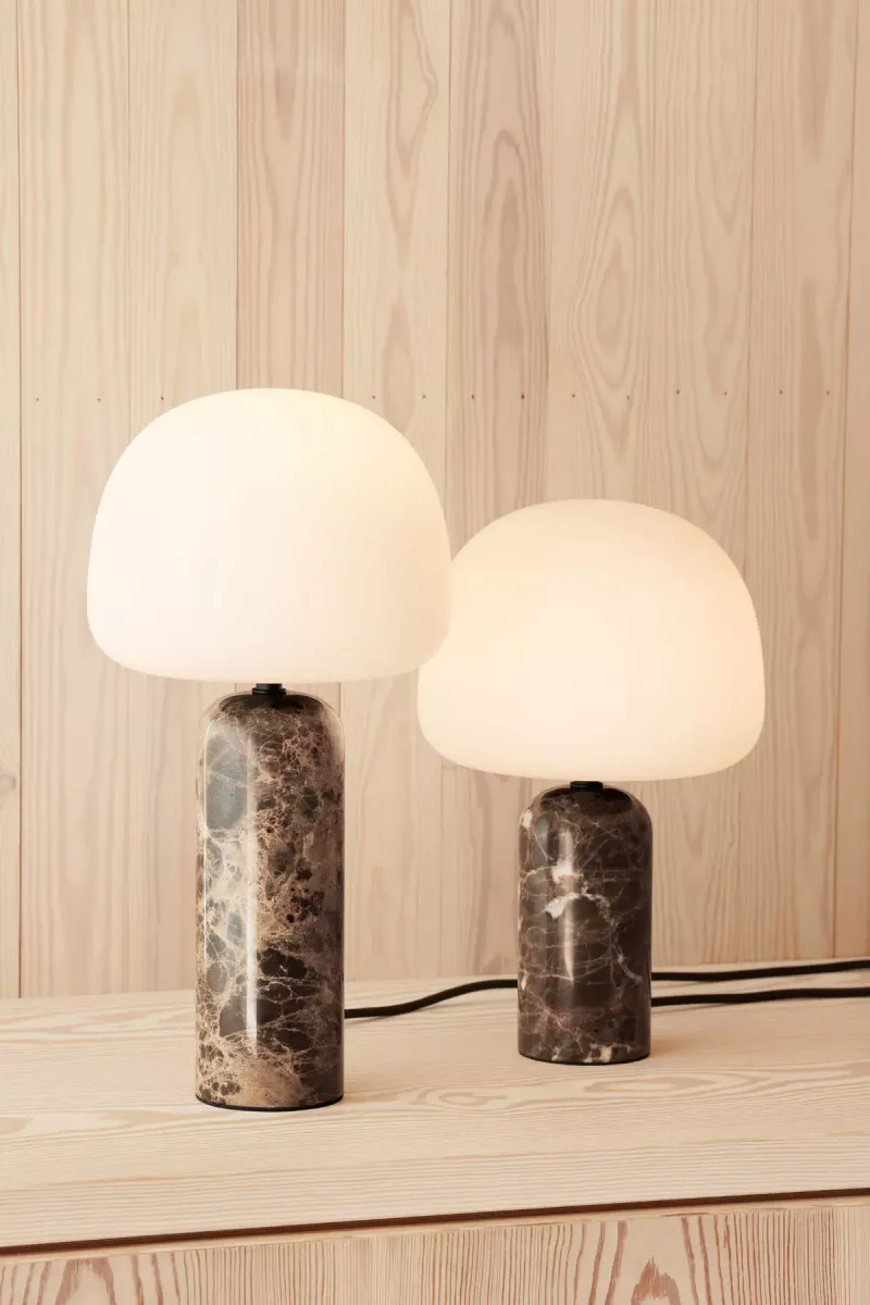 Kin Table Lamp
