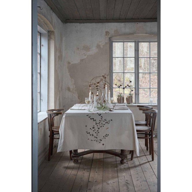 Hovedbilde MARION Duk 140x280cm