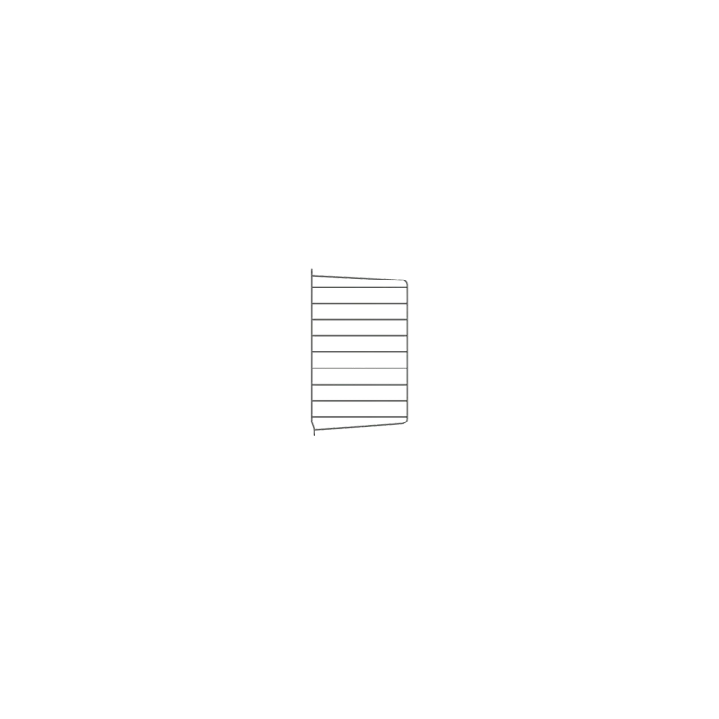Wall Panel 50/30 1Pack