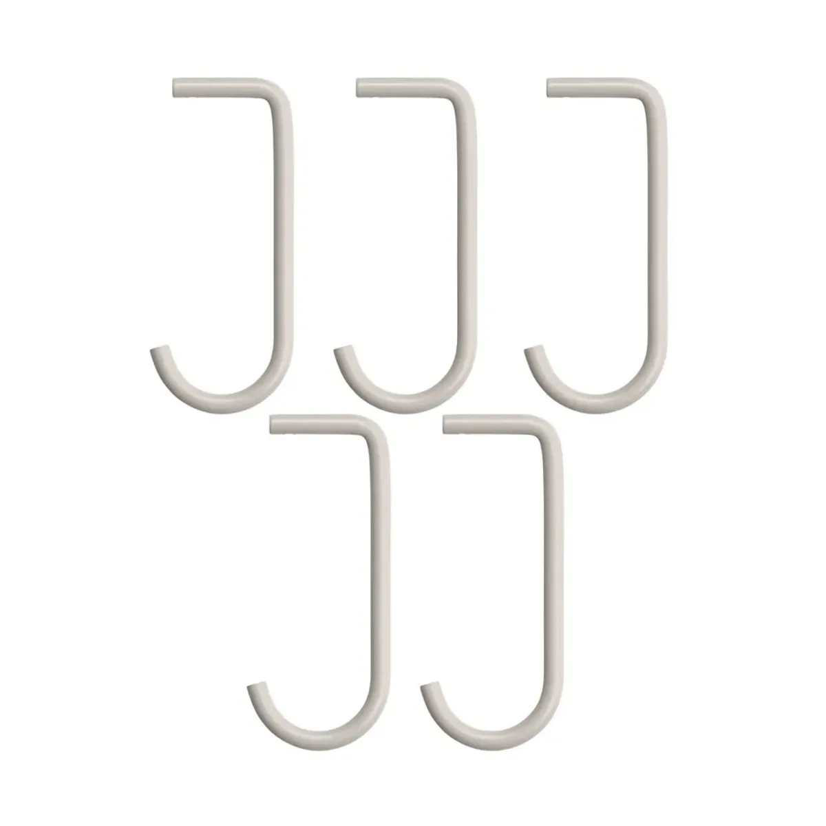 String J-kroker 5-pk