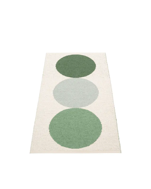OTTO Herb - Runner Rug