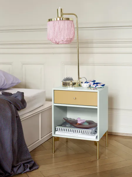 Hovedbilde DREAM nightstand