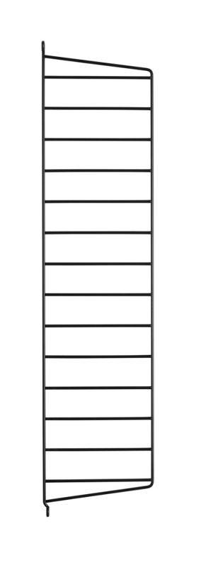 Wall Panel 75/20 1Pack