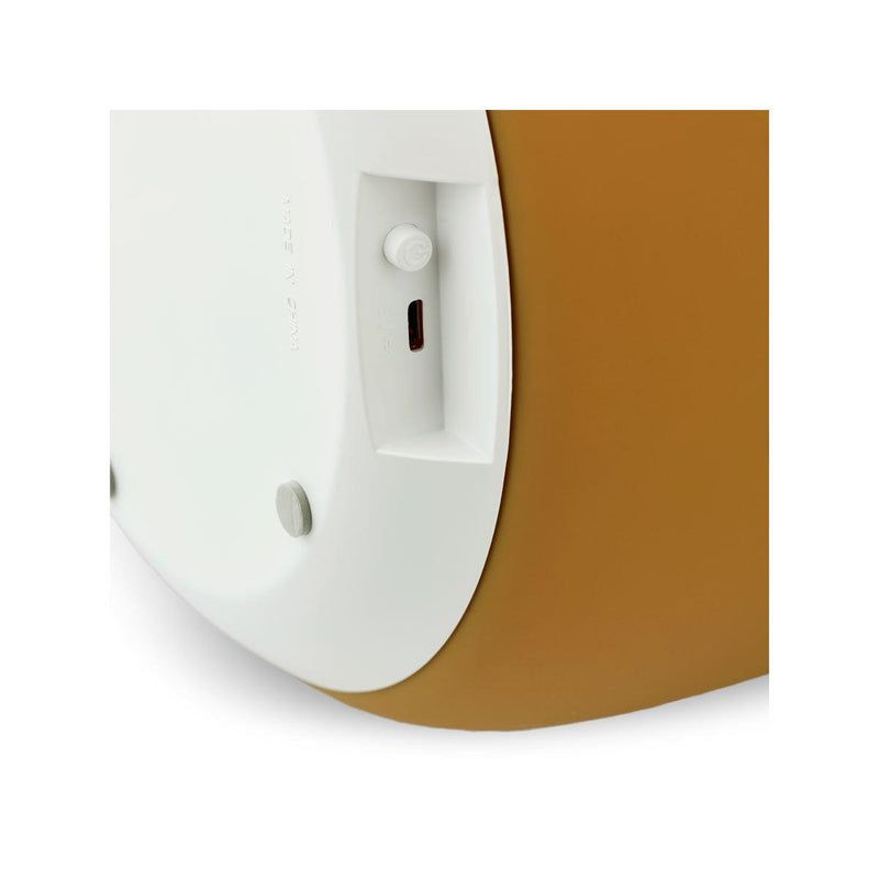 Jimbo Night Light - Cat Golden Caramel 