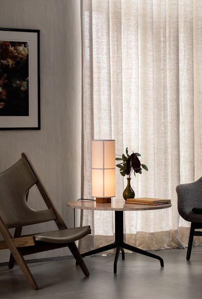 Hovedbilde Hashira Table Lamp