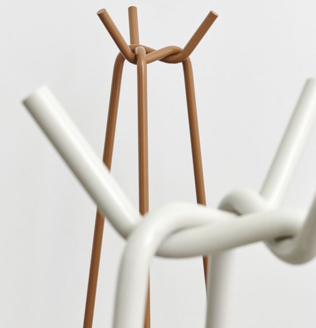 Hovedbilde Knit 