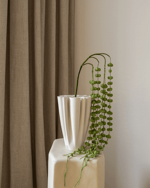 Hovedbilde Amaranthus 89 cm