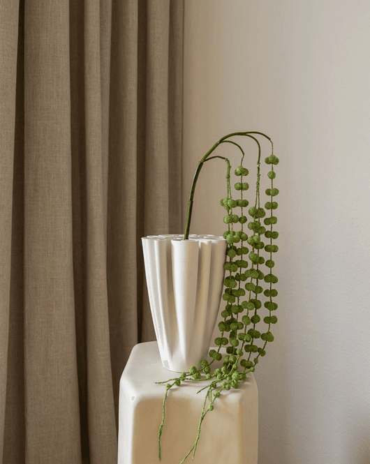 Hovedbilde Amaranthus 89 cm