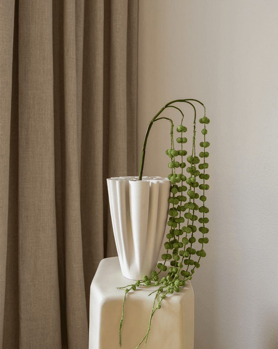 Amaranthus 89 cm