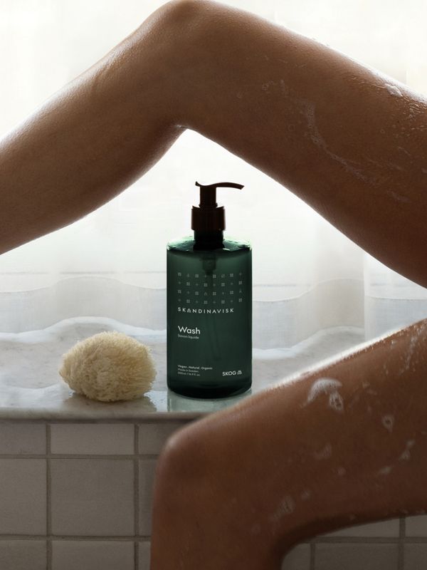 SKOG Wash 500ml