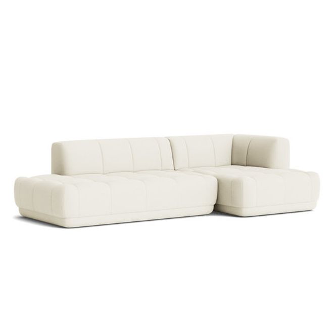 Hovedbilde Quilton Combination 21
