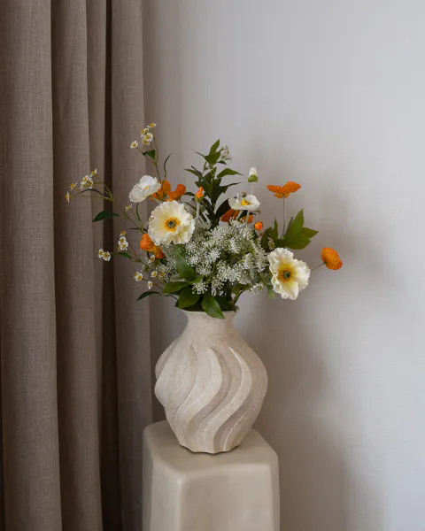 Hovedbilde Honeydew Bliss Bouquet