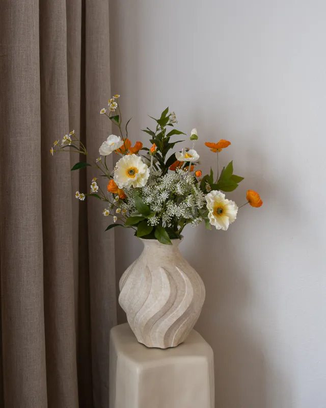 Honeydew Bliss Bouquet