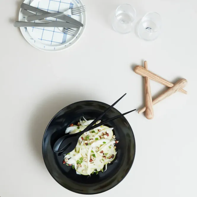 Hovedbilde Krenit salad set