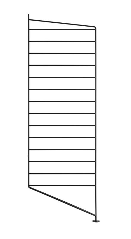Floor Panel 85/30 1Pack