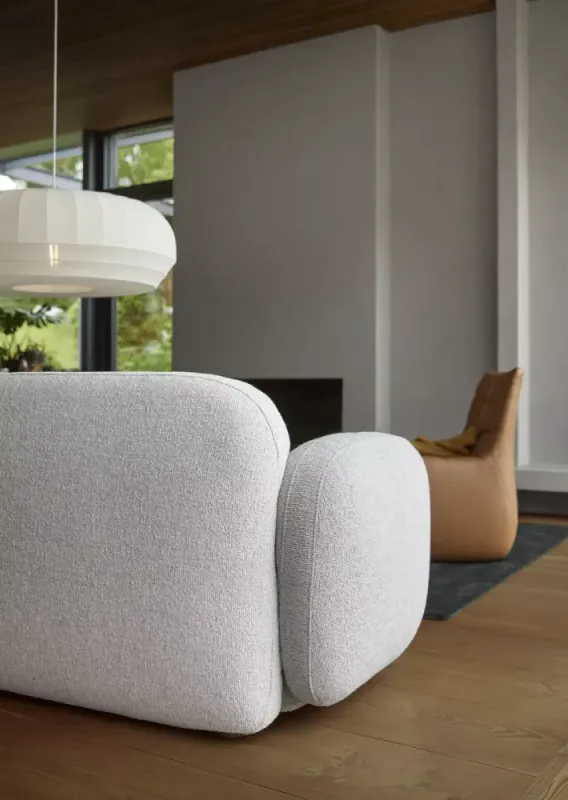 Gem Sofa 3,5 seater
