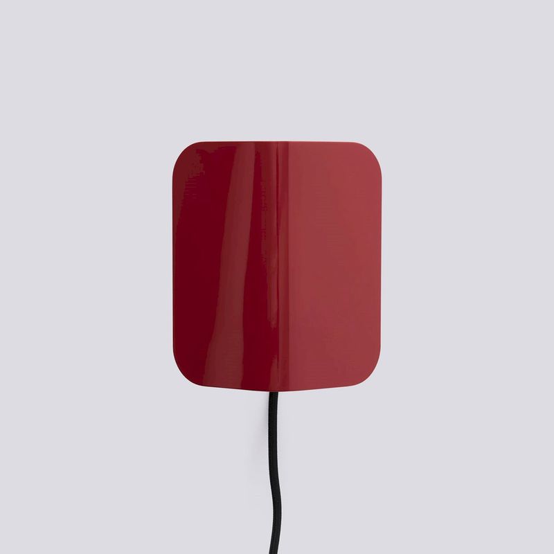 Apex Wall Lamp