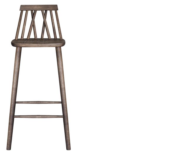 Hovedbilde Non 65 bar chair
