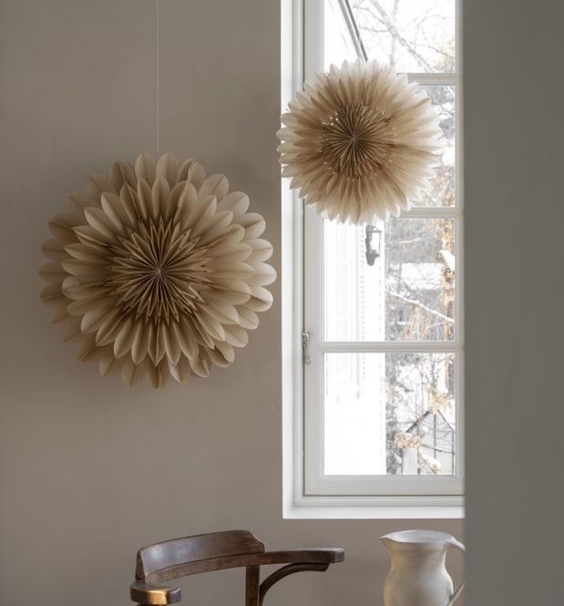 Hovedbilde Lotus 60 beige