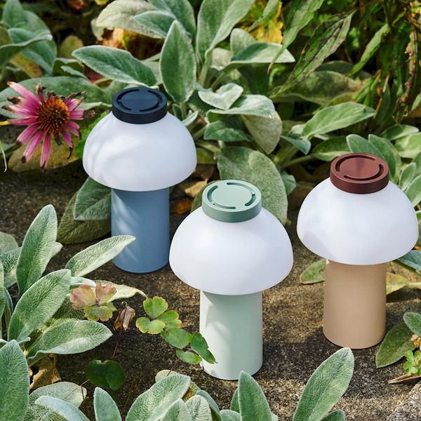 Hovedbilde PC Portable Lamp