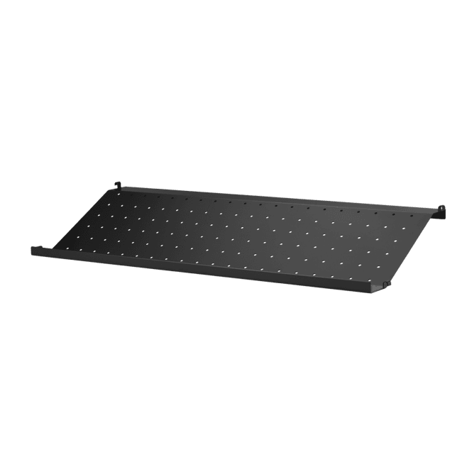 Hovedbilde Shoe Shelf Metal