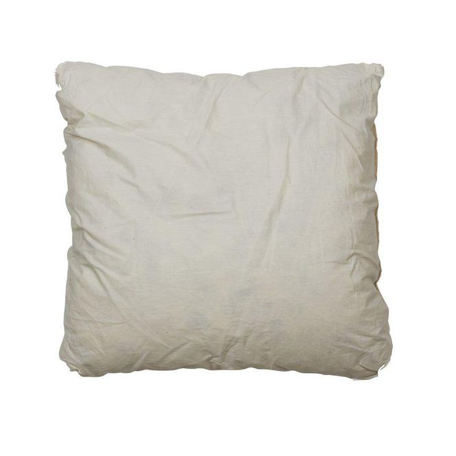 Hovedbilde Innerpute Dun 50x50cm