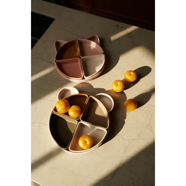 Hovedbilde Arne Divider Plate