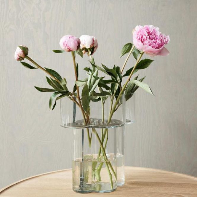 Hovedbilde Fab Vase