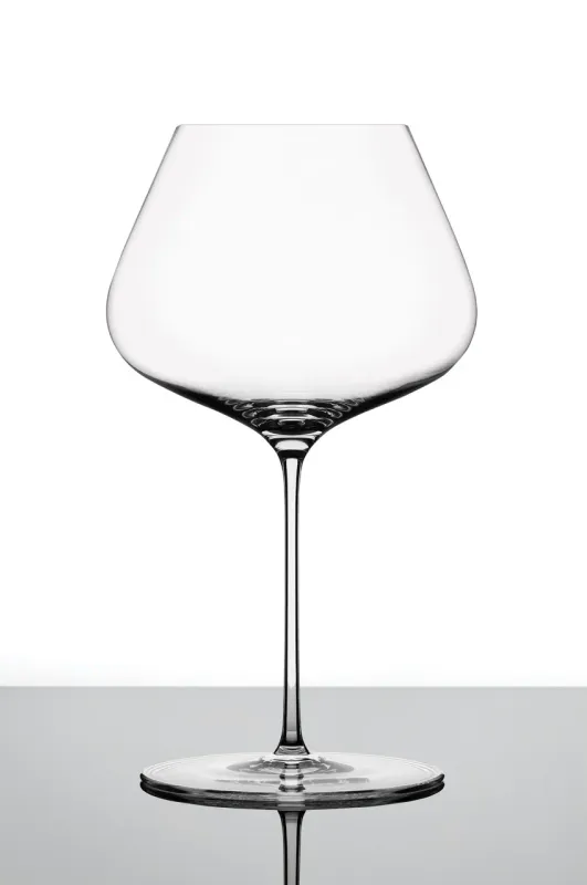 Zalto Denk`Art Balance