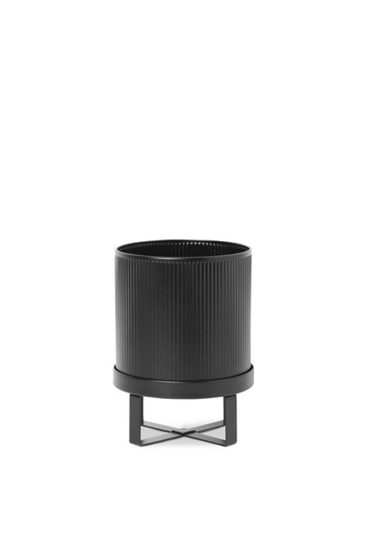 Bau Pot Small
