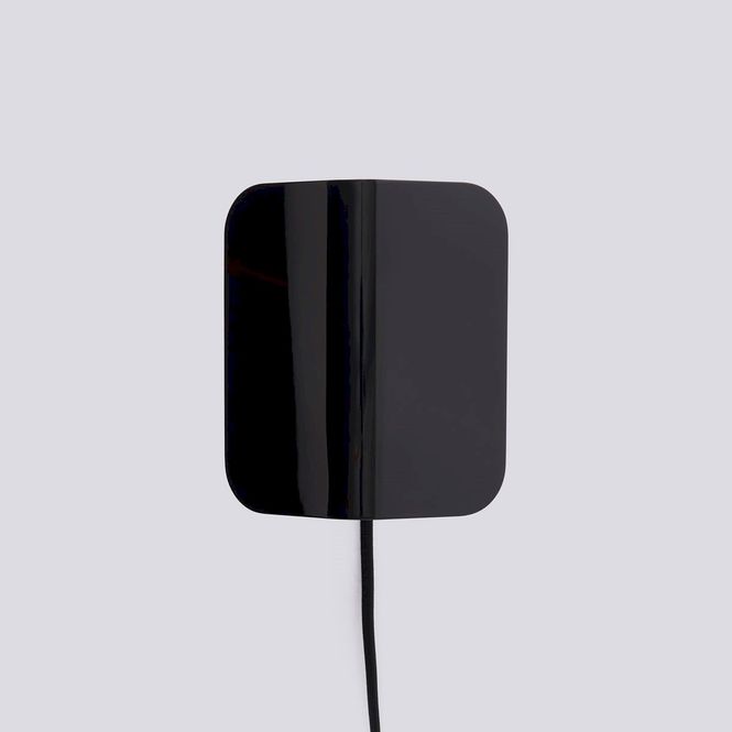 Hovedbilde Apex Wall Lamp