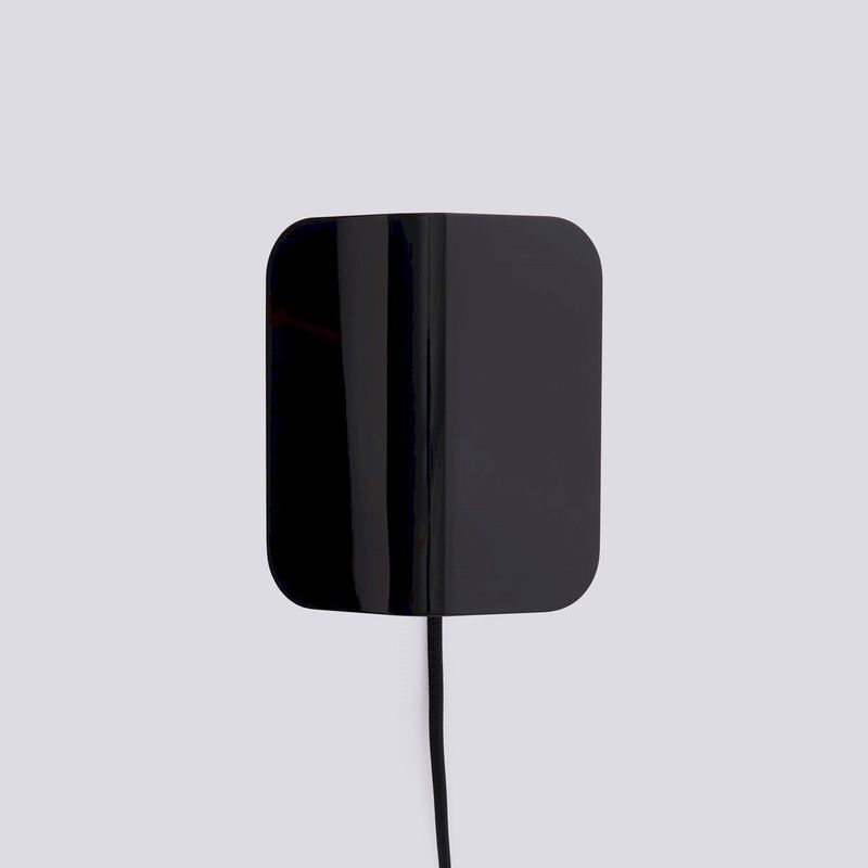 Apex Wall Lamp