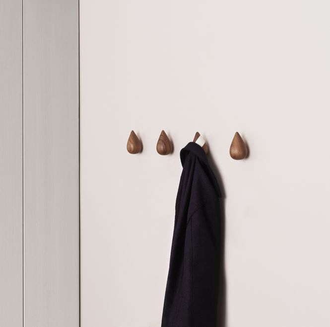 Hovedbilde Dropit Hooks